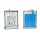 Original Samsung Galaxy A13 5G SM-A136F/DS Akku 5000mAh Battery Accu EB-BA136ABY