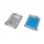 Original Samsung Galaxy A13 5G SM-A136F/DS Akku 5000mAh Battery Accu EB-BA136ABY