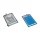Original Samsung Galaxy A13 5G SM-A136F/DS Akku 5000mAh Battery Accu EB-BA136ABY