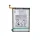 Original Samsung Galaxy A13 5G SM-A136F/DS Akku 5000mAh Battery Accu EB-BA136ABY