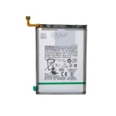 Original Samsung Galaxy A13 5G SM-A136F Akku 5000mAh...