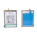 Original Samsung Galaxy A13 5G SM-A136F Akku 5000mAh...