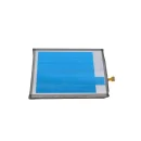 Original Samsung Galaxy A13 5G SM-A136F Akku 5000mAh Batterie Accu EB-BA136ABY