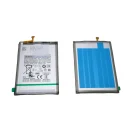 Original Samsung Galaxy A13 5G SM-A136F Akku 5000mAh Batterie Accu EB-BA136ABY