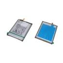 Original Samsung Galaxy A13 5G SM-A136F Akku 5000mAh Batterie Accu EB-BA136ABY