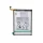 Original Samsung Galaxy A13 5G SM-A136F Akku 5000mAh Batterie Accu EB-BA136ABY