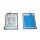 Original Samsung Galaxy A13 5G SM-A136F Akku 5000mAh Batterie Accu EB-BA136ABY