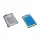 Original Samsung Galaxy A13 5G SM-A136F Akku 5000mAh Batterie Accu EB-BA136ABY
