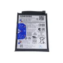 Original Samsung Galaxy A14 5G A146P A22 5G A226B Akku 5000mAh Batterie WT-S-W1