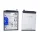 Original Samsung Galaxy A14 5G A146P A22 5G A226B Akku 5000mAh Batterie WT-S-W1