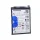 Original Samsung Galaxy A14 5G A146P A22 5G A226B Akku 5000mAh Batterie WT-S-W1