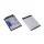 Original Samsung Galaxy A14 5G A146P A22 5G A226B Akku 5000mAh Batterie WT-S-W1