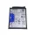 Original Samsung Galaxy A14 5G A146P A22 5G A226B Akku 5000mAh Batterie WT-S-W1