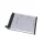 Original Samsung Galaxy A14 5G A146P A22 5G A226B Akku 5000mAh Batterie WT-S-W1