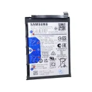 Original Samsung Galaxy A22 5G A226B A14 5G A146P Akku 5000mAh Battery WT-S-W1