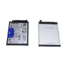 Original Samsung Galaxy A22 5G A226B A14 5G A146P Akku 5000mAh Battery WT-S-W1