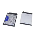 Original Samsung Galaxy A22 5G A226B A14 5G A146P Akku 5000mAh Battery WT-S-W1
