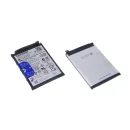 Original Samsung Galaxy A22 5G A226B A14 5G A146P Akku 5000mAh Battery WT-S-W1