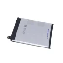 Original Samsung Galaxy A22 5G A226B A14 5G A146P Akku 5000mAh Battery WT-S-W1