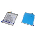 Original Samsung Galaxy A20e SM-A202F/DS Akku 3000mAh Battery Accu EB-BA202ABU
