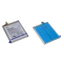 Original Samsung Galaxy A20e SM-A202F/DS Akku 3000mAh Battery Accu EB-BA202ABU