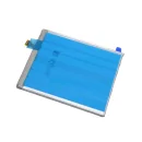 Original Samsung Galaxy A20e SM-A202F/DS Akku 3000mAh Battery Accu EB-BA202ABU