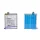 Original Samsung Galaxy A20e SM-A202F/DS Akku 3000mAh Battery Accu EB-BA202ABU