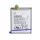 Original Samsung Galaxy A20e SM-A202F/DS Akku 3000mAh Battery Accu EB-BA202ABU