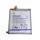 Original Samsung Galaxy A20e SM-A202F/DS Akku 3000mAh Battery Accu EB-BA202ABU