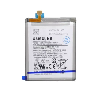 Original Samsung Galaxy A20e SM-A202F Akku 3000mAh Batterie Accu EB-BA202ABU