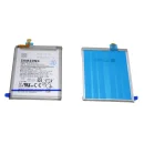 Original Samsung Galaxy A20e SM-A202F Akku 3000mAh Batterie Accu EB-BA202ABU