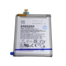 Original Samsung Galaxy A20e SM-A202F Akku 3000mAh Batterie Accu EB-BA202ABU