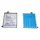 Original Samsung Galaxy A20e SM-A202F Akku 3000mAh Batterie Accu EB-BA202ABU