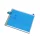Original Samsung Galaxy A20e SM-A202F Akku 3000mAh Batterie Accu EB-BA202ABU