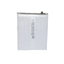 Original Samsung Galaxy A51 Akku EB-BA515ABY Accu SM-A515F/DS Batterie 4000mAh