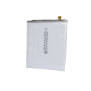 Original Samsung Galaxy A51 Akku EB-BA515ABY Accu SM-A515F/DS Batterie 4000mAh