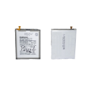 Original Samsung Galaxy A51 Akku EB-BA515ABY Accu SM-A515F/DS Batterie 4000mAh