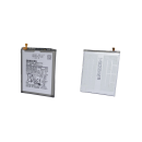 Original Samsung Galaxy A51 SM-A515F Akku Batterie Battery EB-BA515ABY Accu Neu