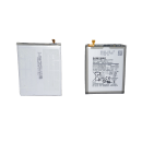 Original Samsung Galaxy A51 SM-A515F Akku Batterie Battery EB-BA515ABY Accu Neu