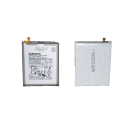 Original Samsung Galaxy A51 SM-A515F Akku Batterie Battery EB-BA515ABY Accu Neu