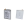 Original Samsung Galaxy A51 Akku EB-BA515ABY Accu SM-A515F/DS Batterie 4000mAh