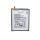 Original Samsung Galaxy A51 Akku EB-BA515ABY Accu SM-A515F/DS Batterie 4000mAh