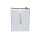 Original Samsung Galaxy A51 Akku EB-BA515ABY Accu SM-A515F/DS Batterie 4000mAh