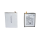 Original Samsung Galaxy A51 Akku EB-BA515ABY Accu SM-A515F/DS Batterie 4000mAh