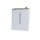 Original Samsung Galaxy A51 SM-A515F Akku Batterie Battery EB-BA515ABY Accu Neu