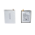 Original Samsung Galaxy A51 SM-A515F Akku Batterie Battery EB-BA515ABY Accu Neu