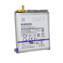 Original Samsung Galaxy A51 5G SM-A516B Akku 4500mAh Battery Accu EB-BA516ABY