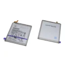Original Samsung Galaxy A51 5G SM-A516B Akku 4500mAh Battery Accu EB-BA516ABY
