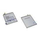Original Samsung Galaxy A51 5G SM-A516B Akku 4500mAh Battery Accu EB-BA516ABY