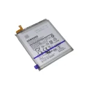Original Samsung Galaxy A51 5G SM-A516B Akku 4500mAh Battery Accu EB-BA516ABY